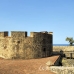 puertoplata_h_00055_dom3843.jpg